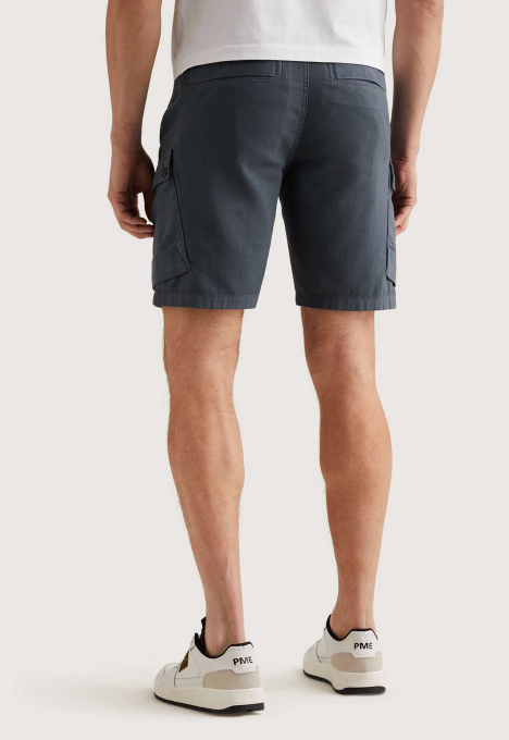 Engine Relaxed Fit Cargoshorts