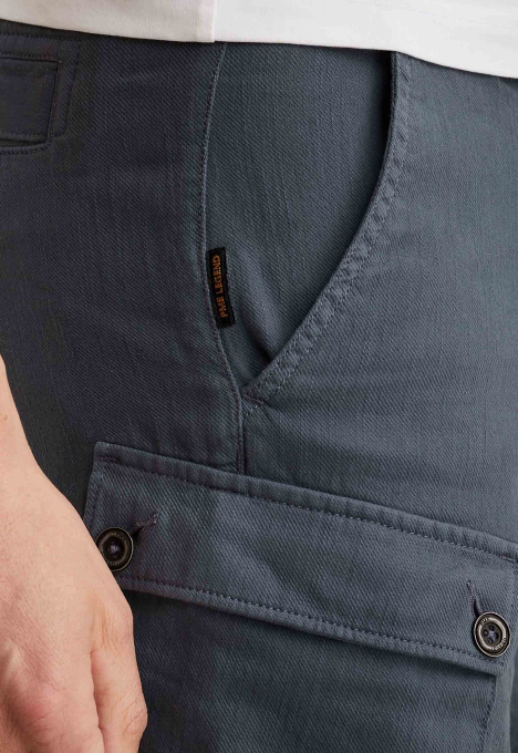 Engine Relaxed Fit Cargoshorts