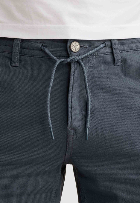 Engine Relaxed Fit Cargoshorts