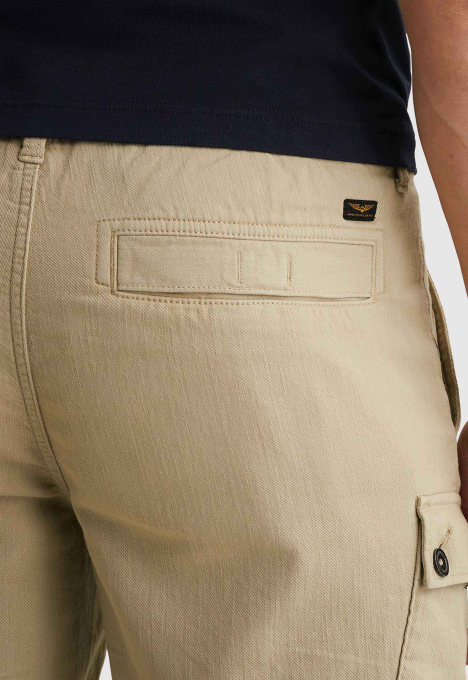 Engine Relaxed Fit Cargoshorts