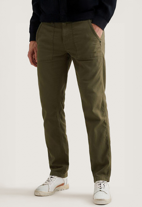 Liftmaster Worker Broek