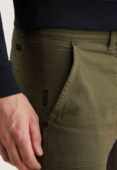Liftmaster Worker Broek