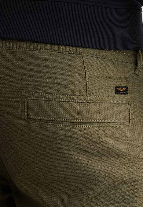 Liftmaster Worker Broek