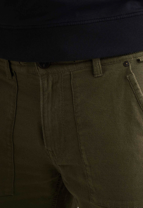 Liftmaster Worker Broek