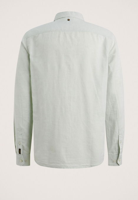 All-over Print Overhemd
