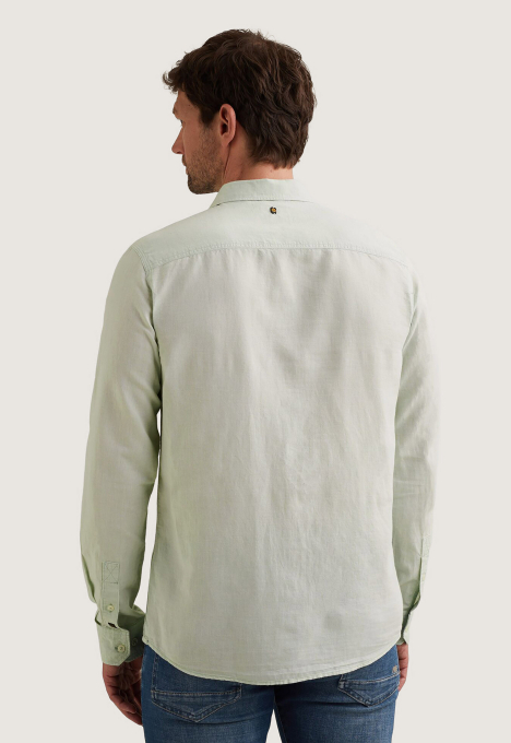 All-over Print Overhemd