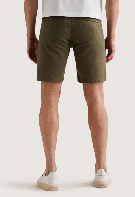 Fiberstar Shorts