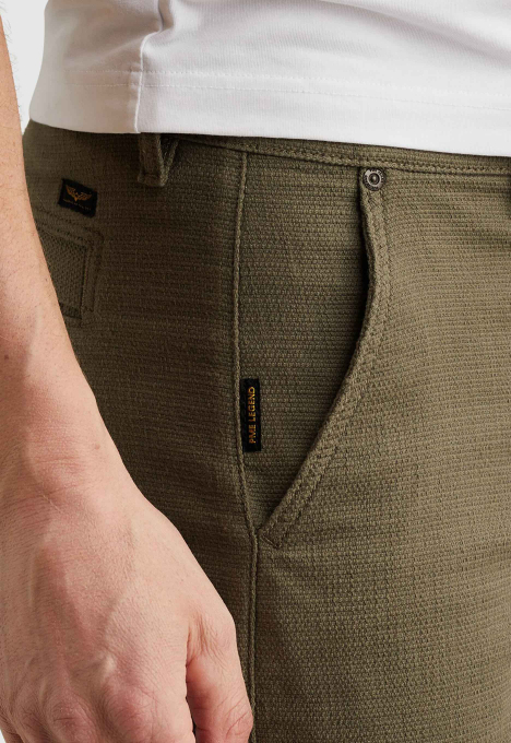 Fiberstar Shorts