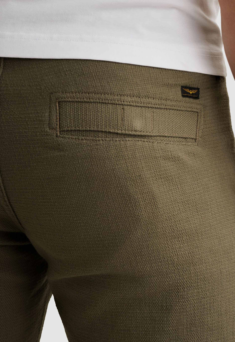 Fiberstar Shorts