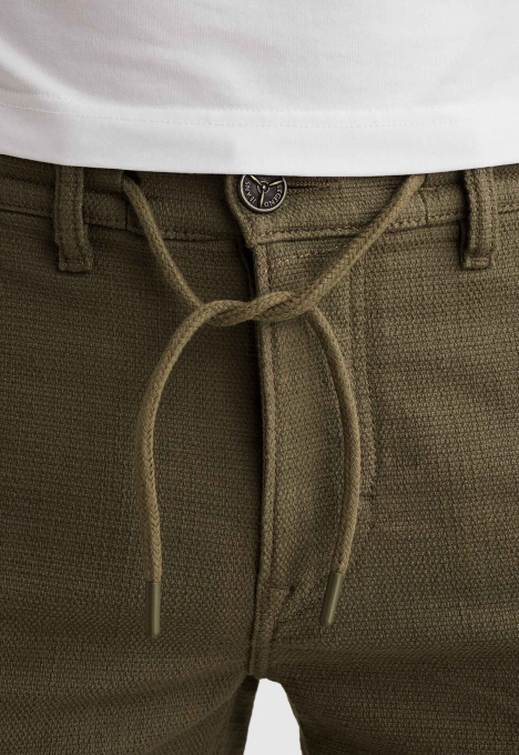 Fiberstar Shorts