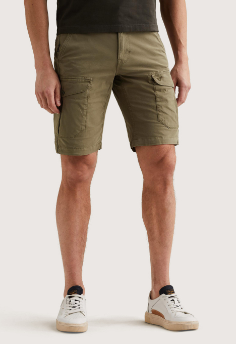Clearwing Regular fit Cargoshorts