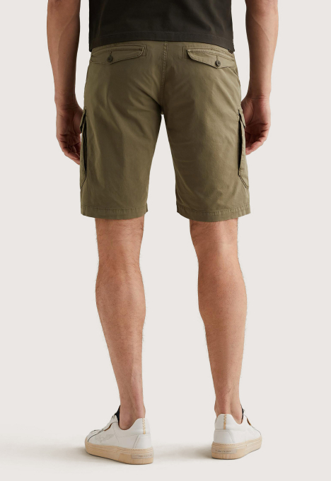Clearwing Regular fit Cargoshorts