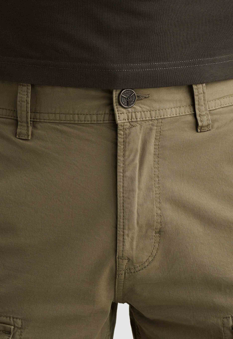 Clearwing Regular fit Cargoshorts
