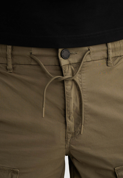 Hawkdown Relaxed Fit Shorts