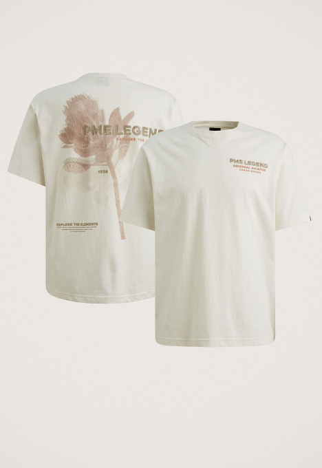 Aviator T-shirt