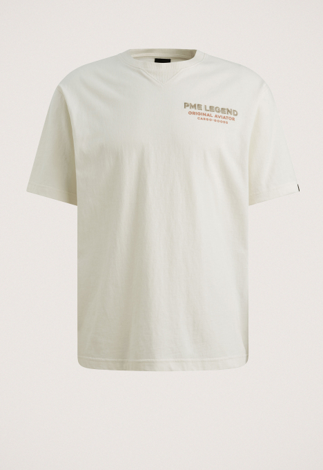Aviator T-shirt