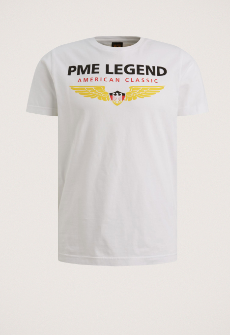 Duitsland T-shirt