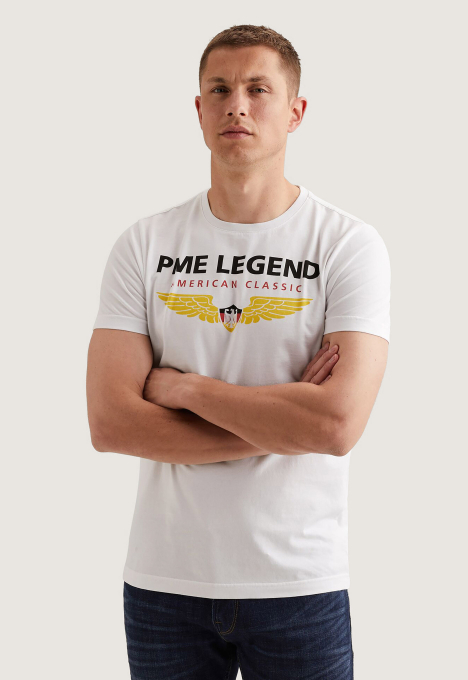 Duitsland T-shirt