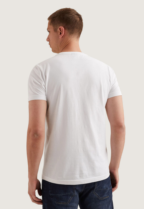Duitsland T-shirt
