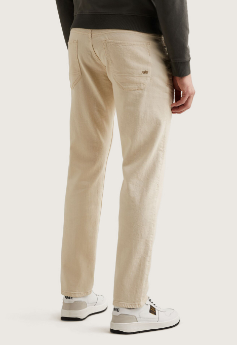 Wingload Relaxed Fit Broek