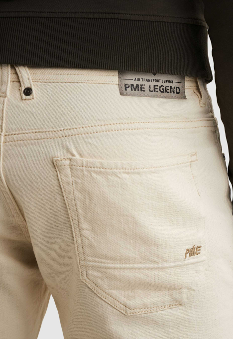Wingload Relaxed Fit Broek