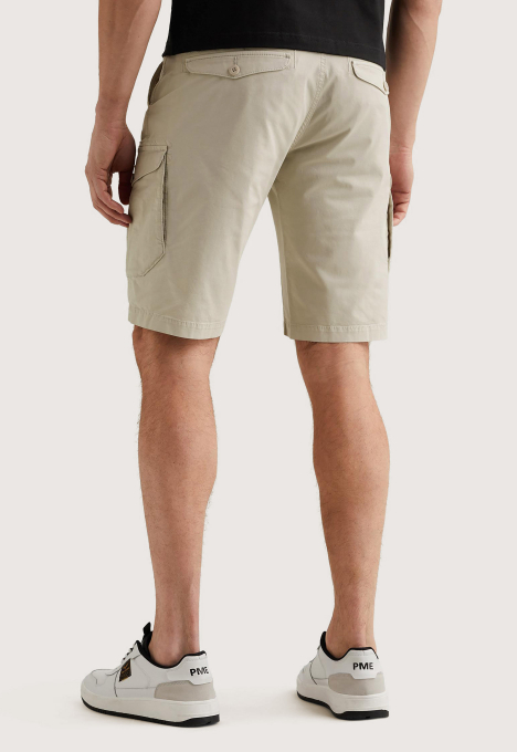Clearwing Regular fit Cargoshorts