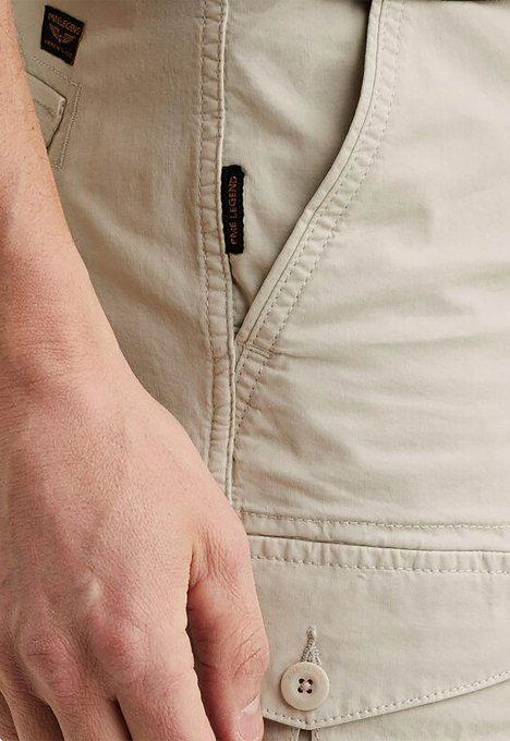 Clearwing Regular fit Cargoshorts