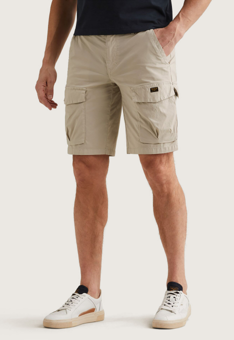 Hawkdown Relaxed Fit Shorts