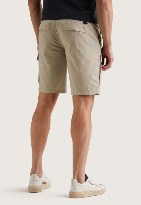 Hawkdown Relaxed Fit Shorts
