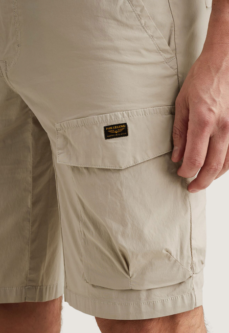Hawkdown Relaxed Fit Shorts