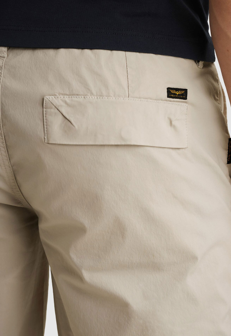 Hawkdown Relaxed Fit Shorts