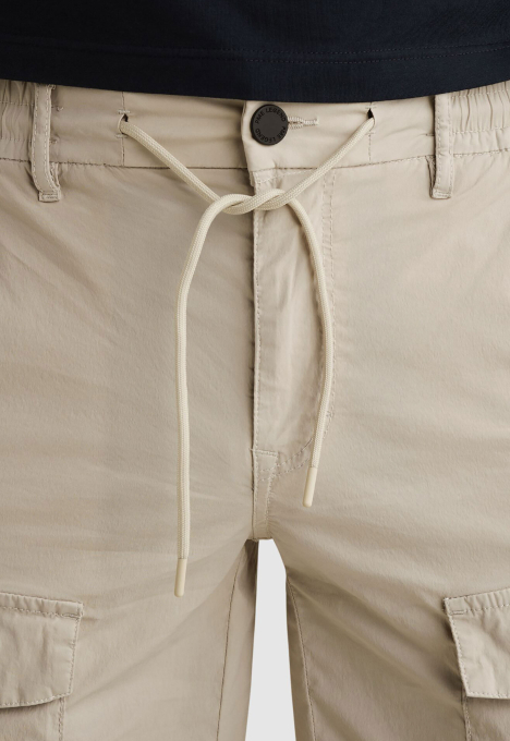 Hawkdown Relaxed Fit Shorts