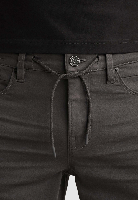 Nightflight Regular Fit Shorts