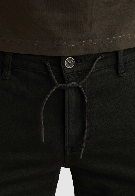Expedizor Regular Fit Shorts
