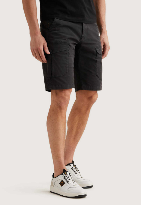 Clearwing Regular fit Cargoshorts