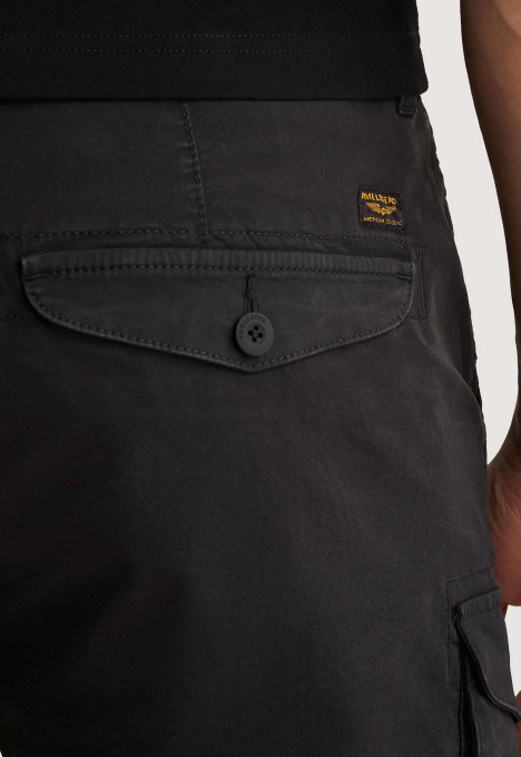 Clearwing Regular fit Cargoshorts