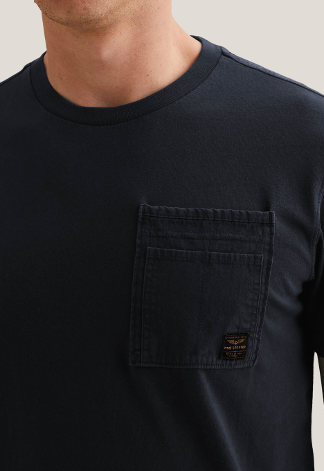 Cargo T-shirt
