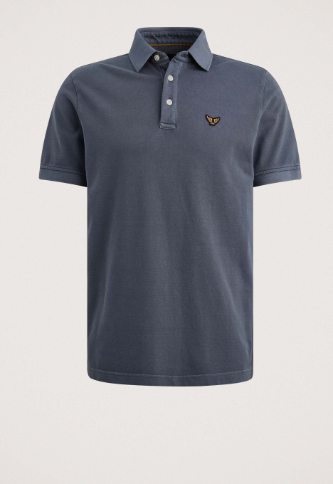 Tailwing Polo