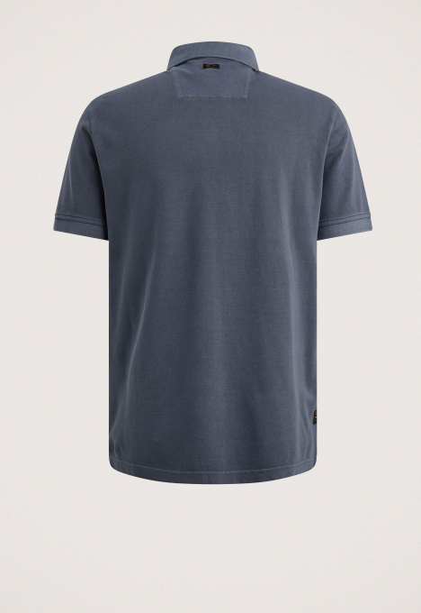 Tailwing Polo