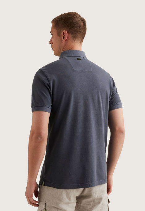 Tailwing Polo