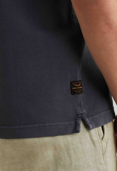 Tailwing Polo