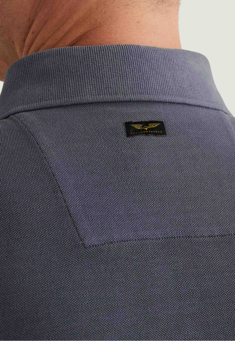 Tailwing Polo