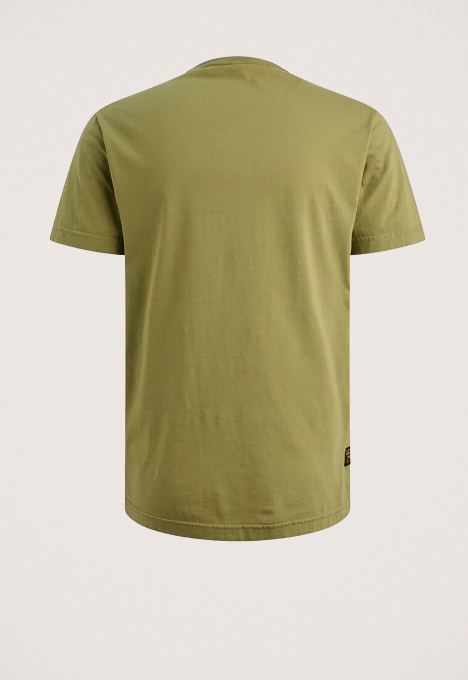 Single Jersey T-shirt
