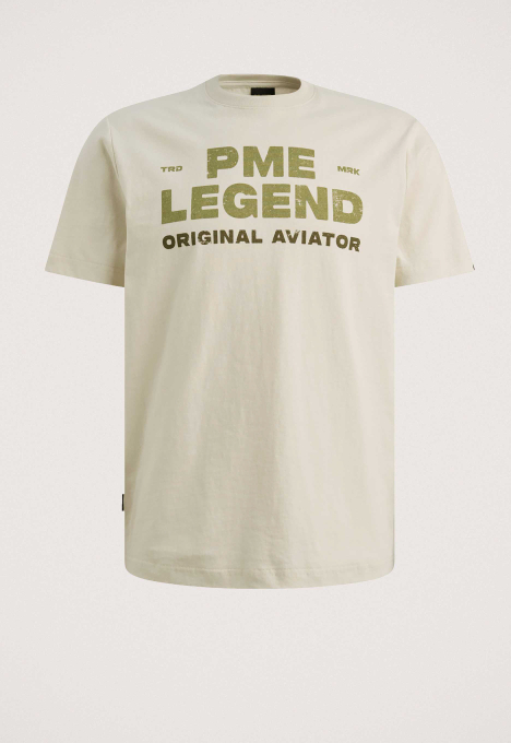 Artwork T-shirt