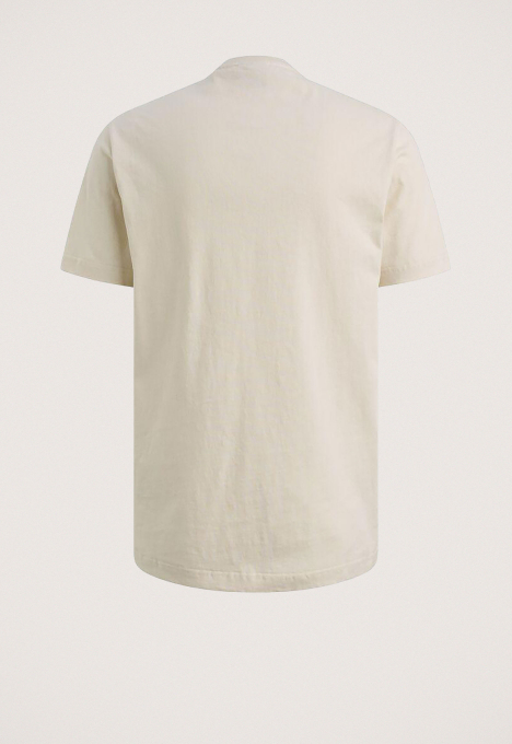Artwork T-shirt