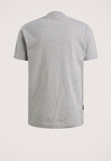 Single Jersey T-shirt