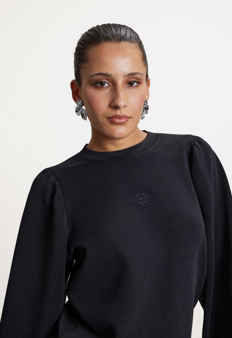 Calista Sweater