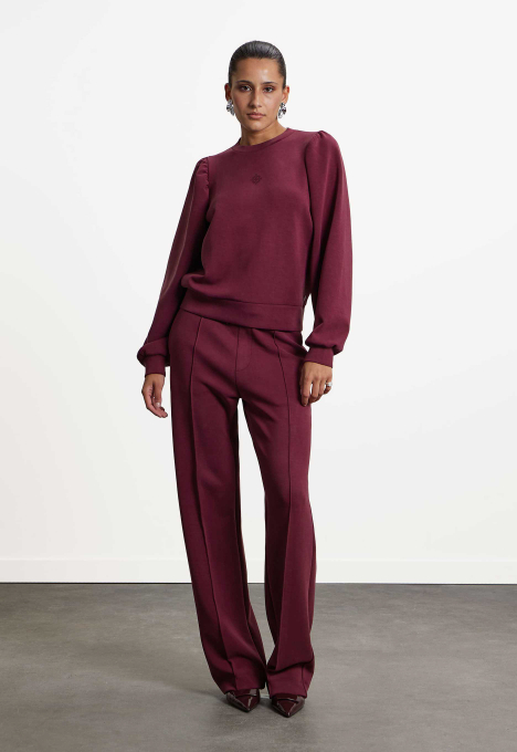 Calista Sweater