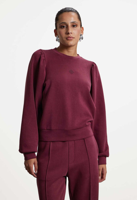 Calista Sweater