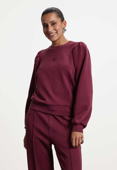 Calista Sweater